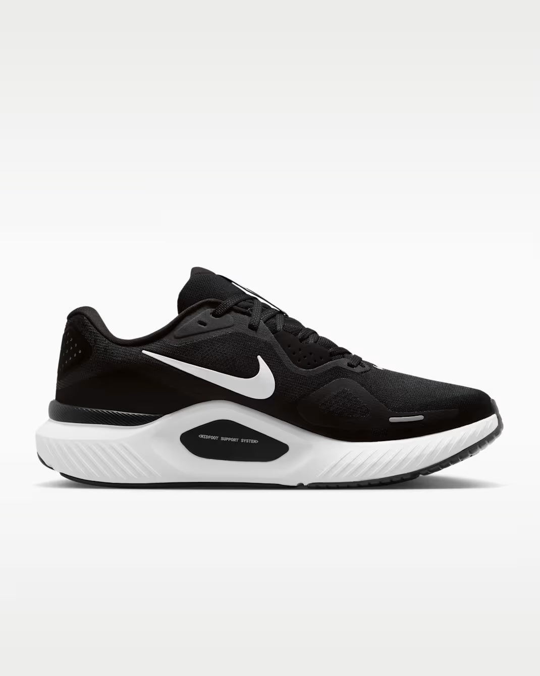 Nike Men's Structure 26
