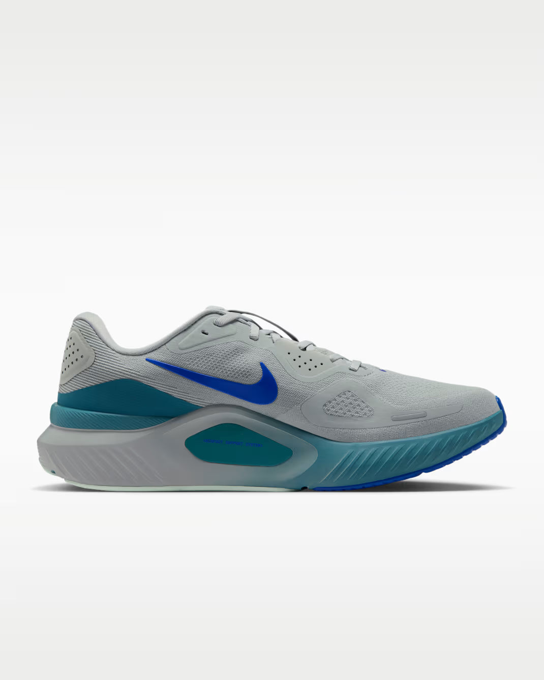 Nike Men's Structure 26