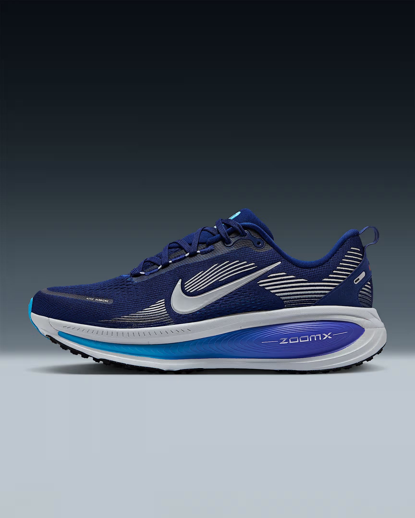 Nike Men's Vomero 18