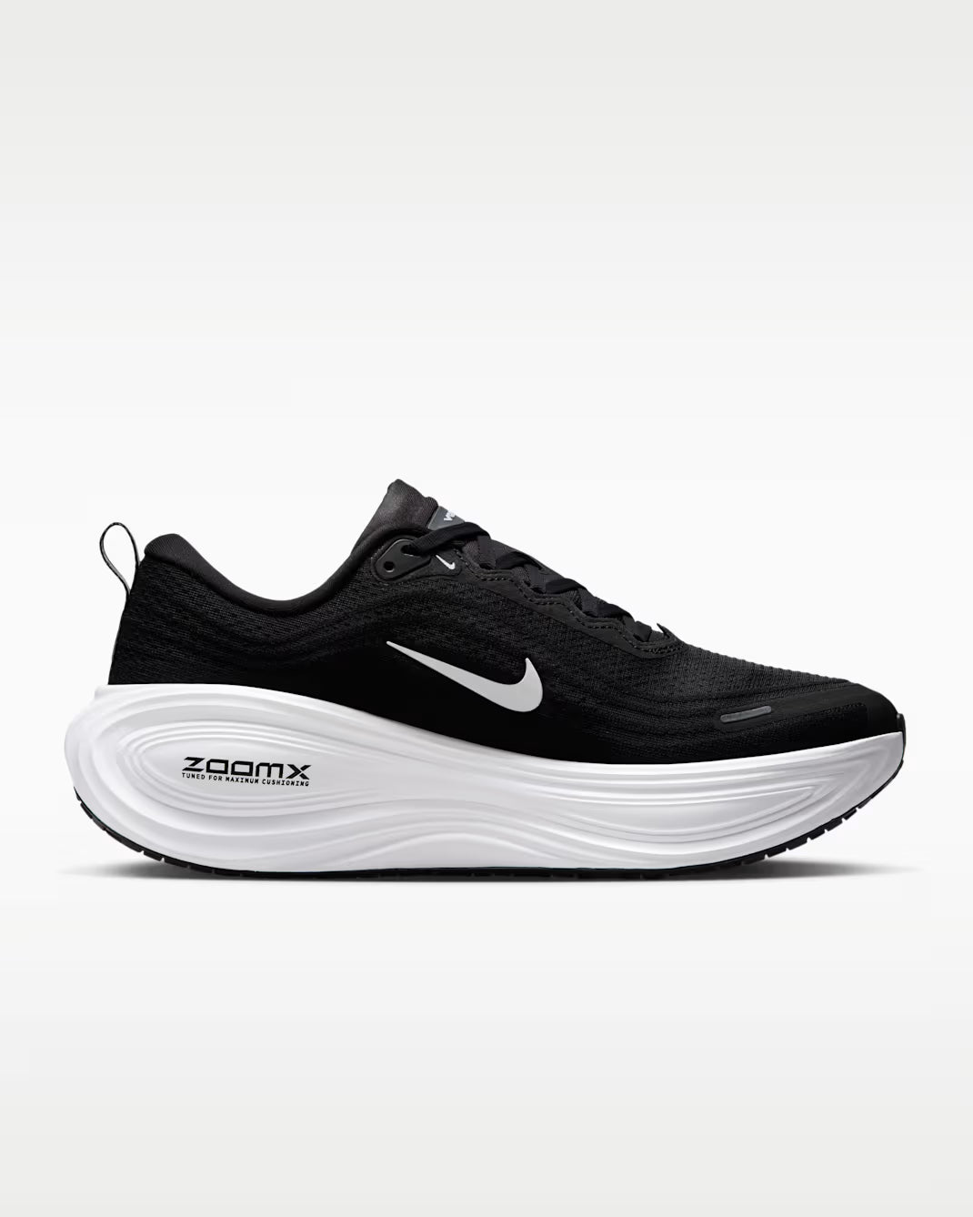 Nike Men's Vomero Plus