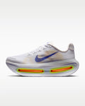 Nike Men's Vomero Premium