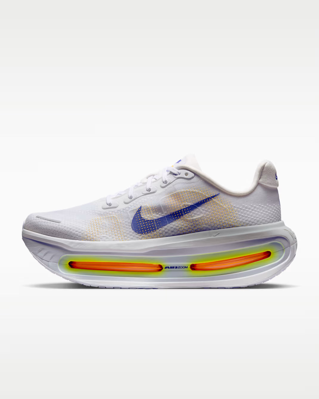 Nike Men's Vomero Premium