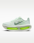 Nike Men's Vomero Premium
