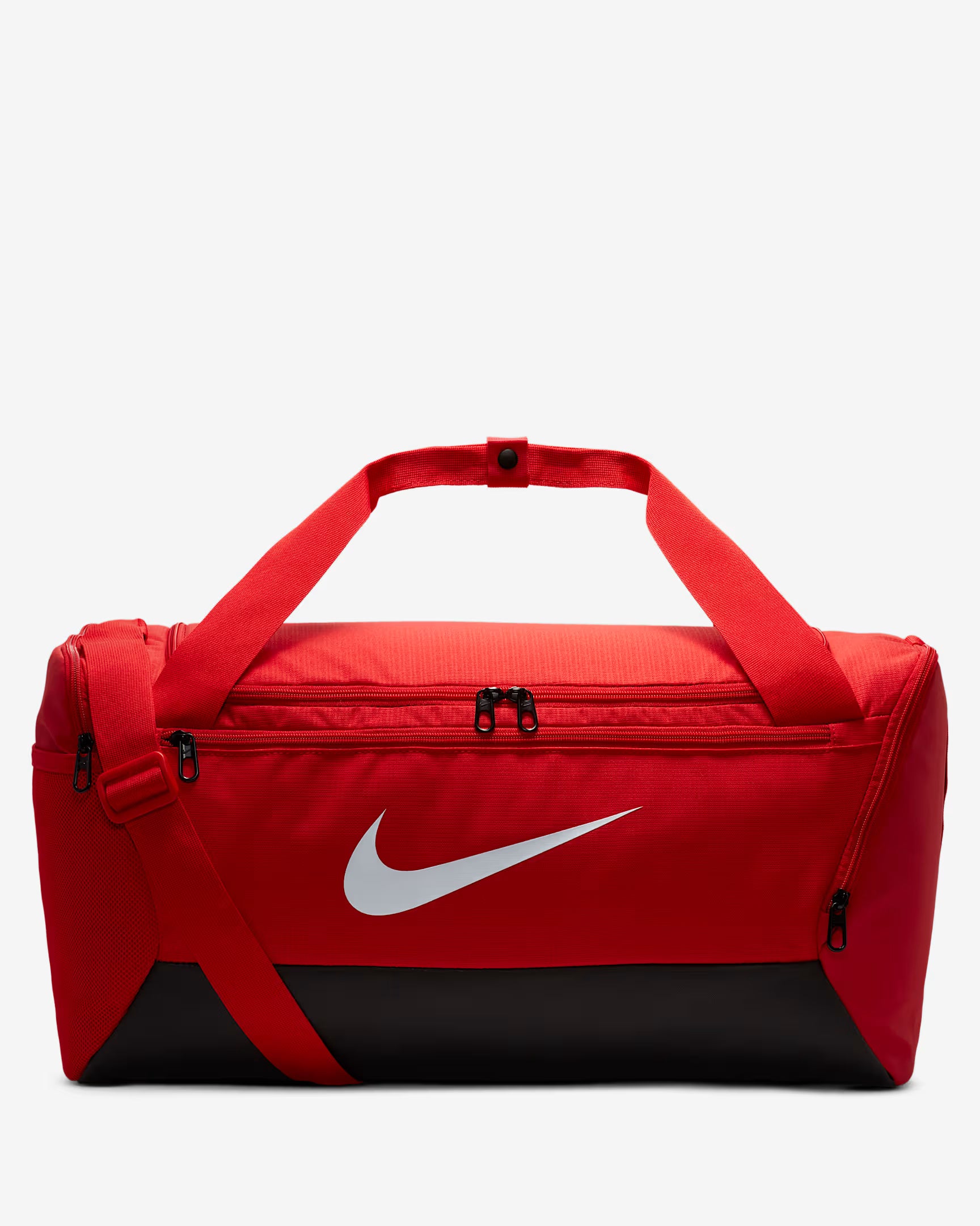Nike Brasilia 9.5 Training Duffel Small