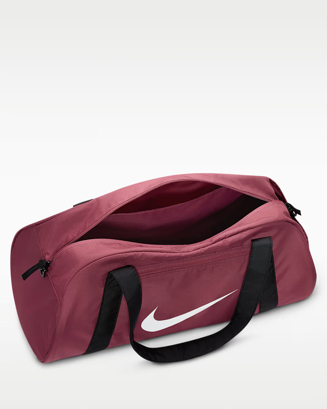 Nike Training Duffel Bal (24:)