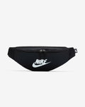 Nike Heritage Waistpack (3L)