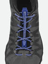 Nathan Reflective Run Laces