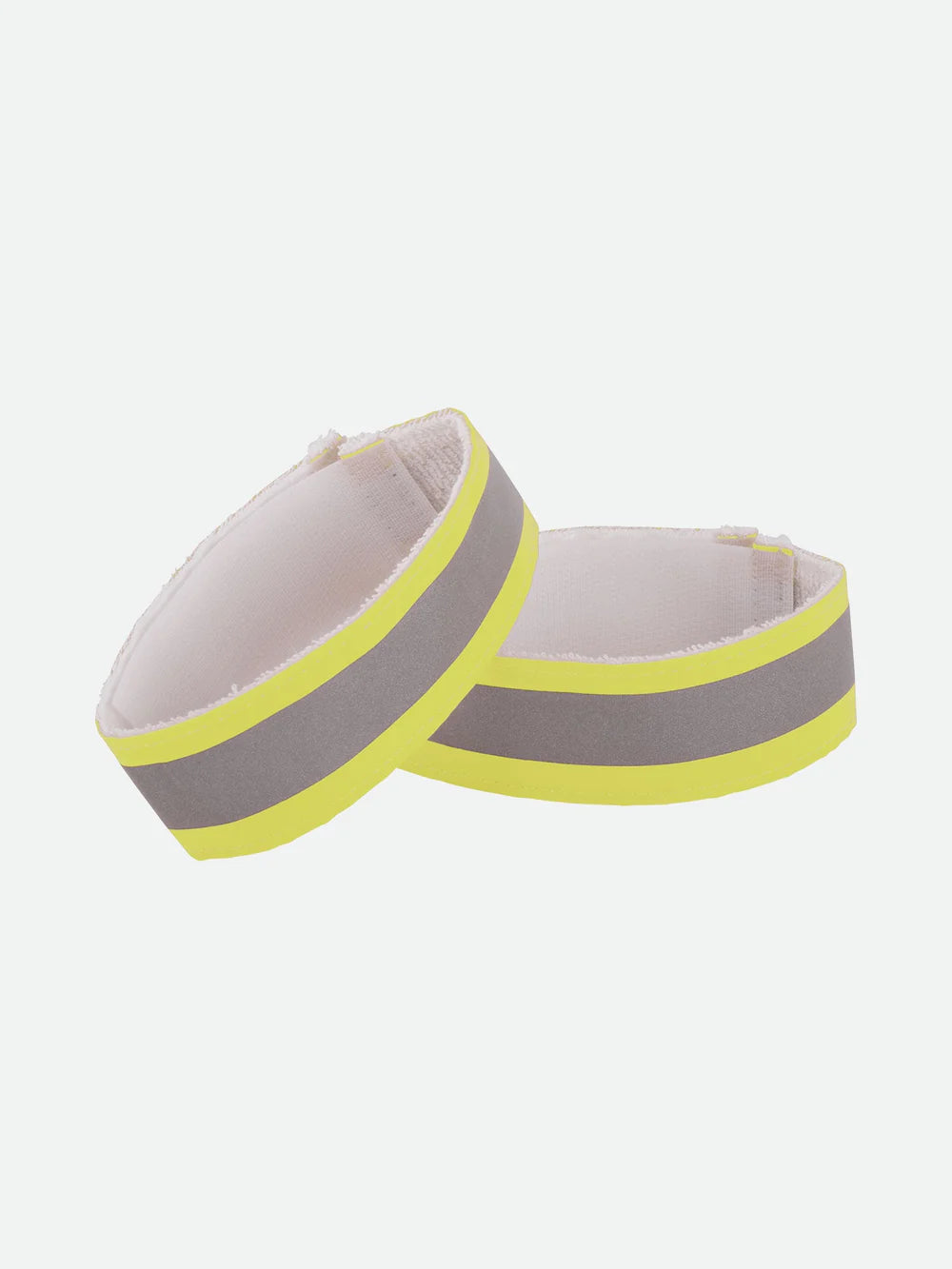 Nathan Reflective Anklebands 1 Pair