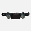 Nathan TrailMix Plus 3.0 Hydration Belt