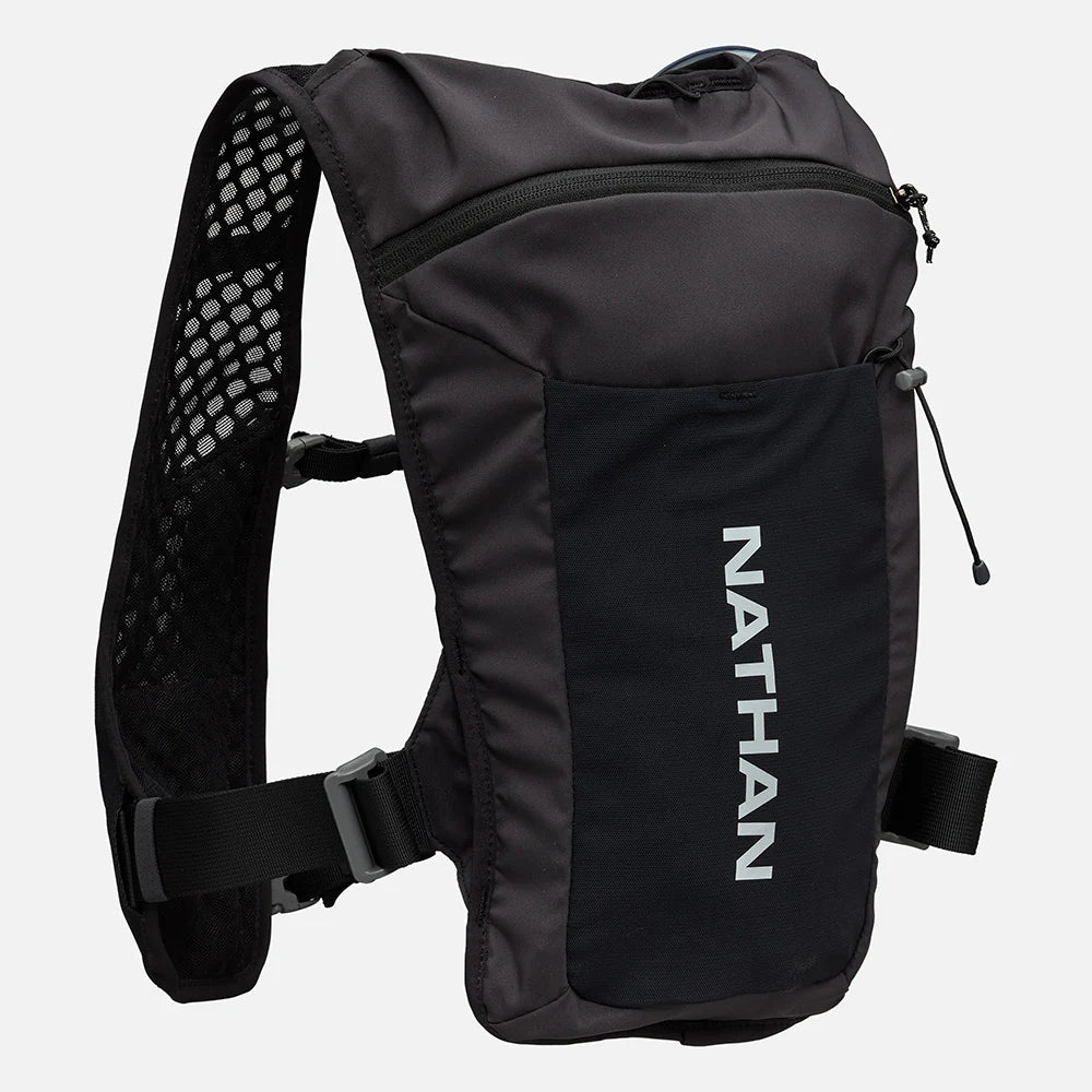 Nathan QuickStart 3.0 4 Liter Hydration Pack