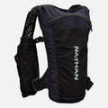Nathan QuickStart 3.0 4 Liter Soft Flask Hydration Pack