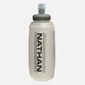 Nathan Soft Flask with ExoSpine 18oz