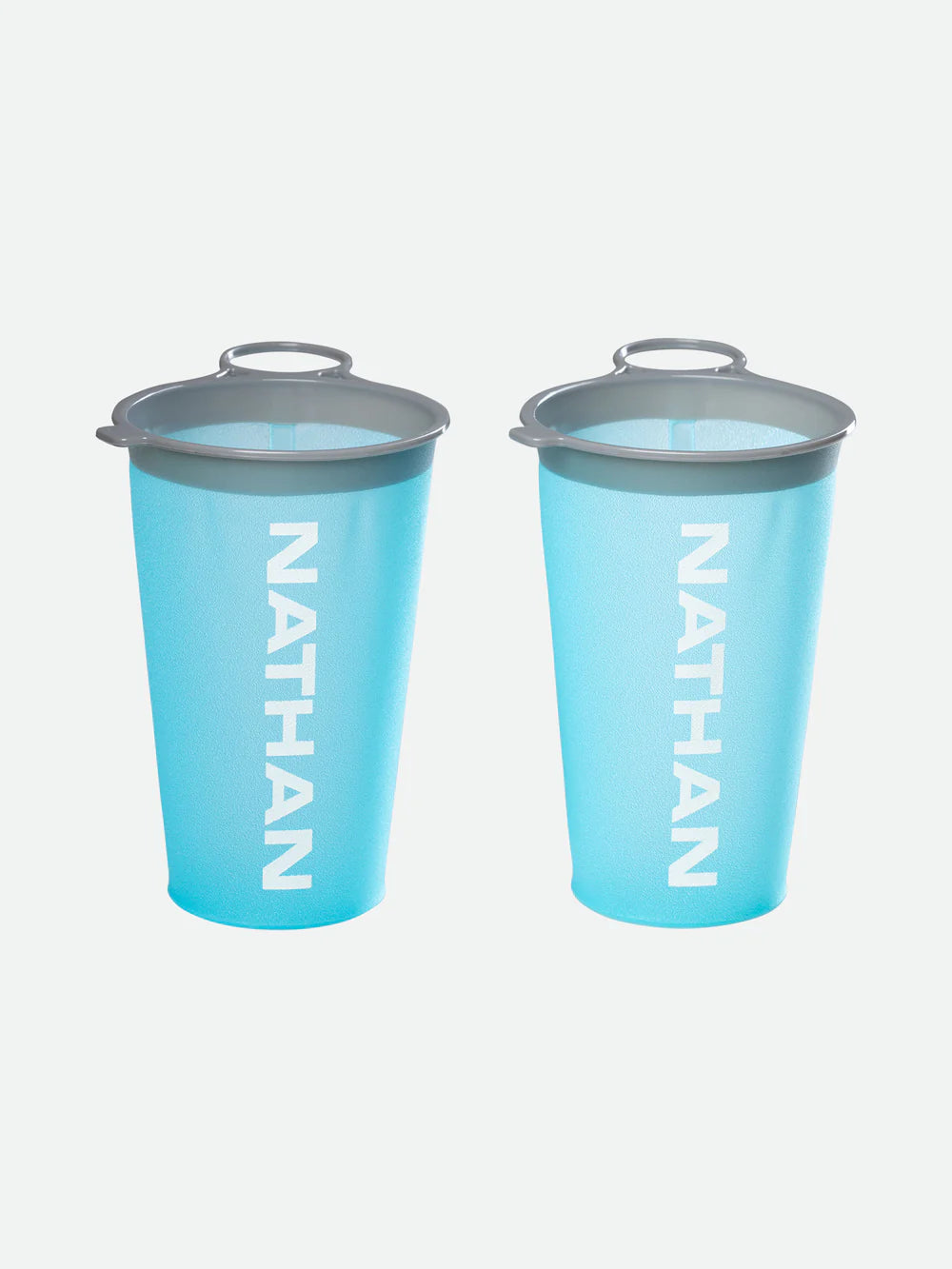 Nathan Reusable Race Day Cup 2 Pack