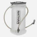 Nathan Hydration Bladder 2 Liter
