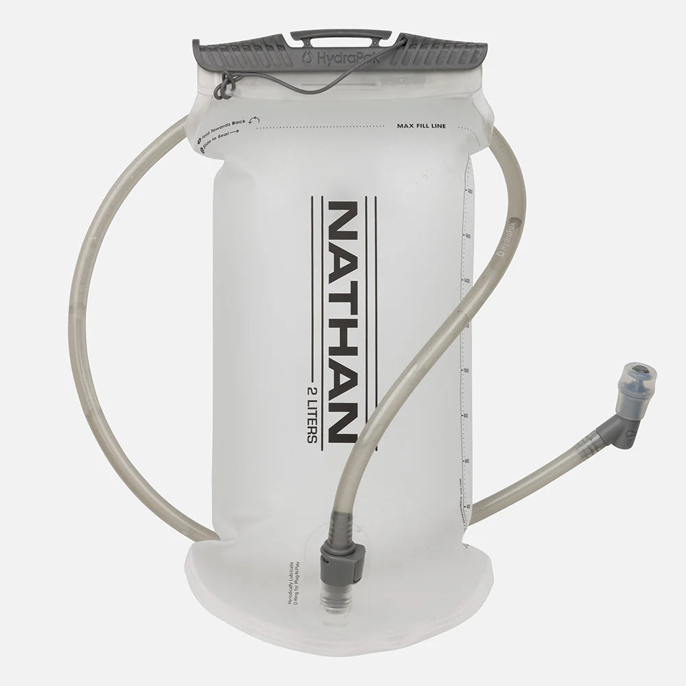 Nathan Hydration Bladder 2 Liter