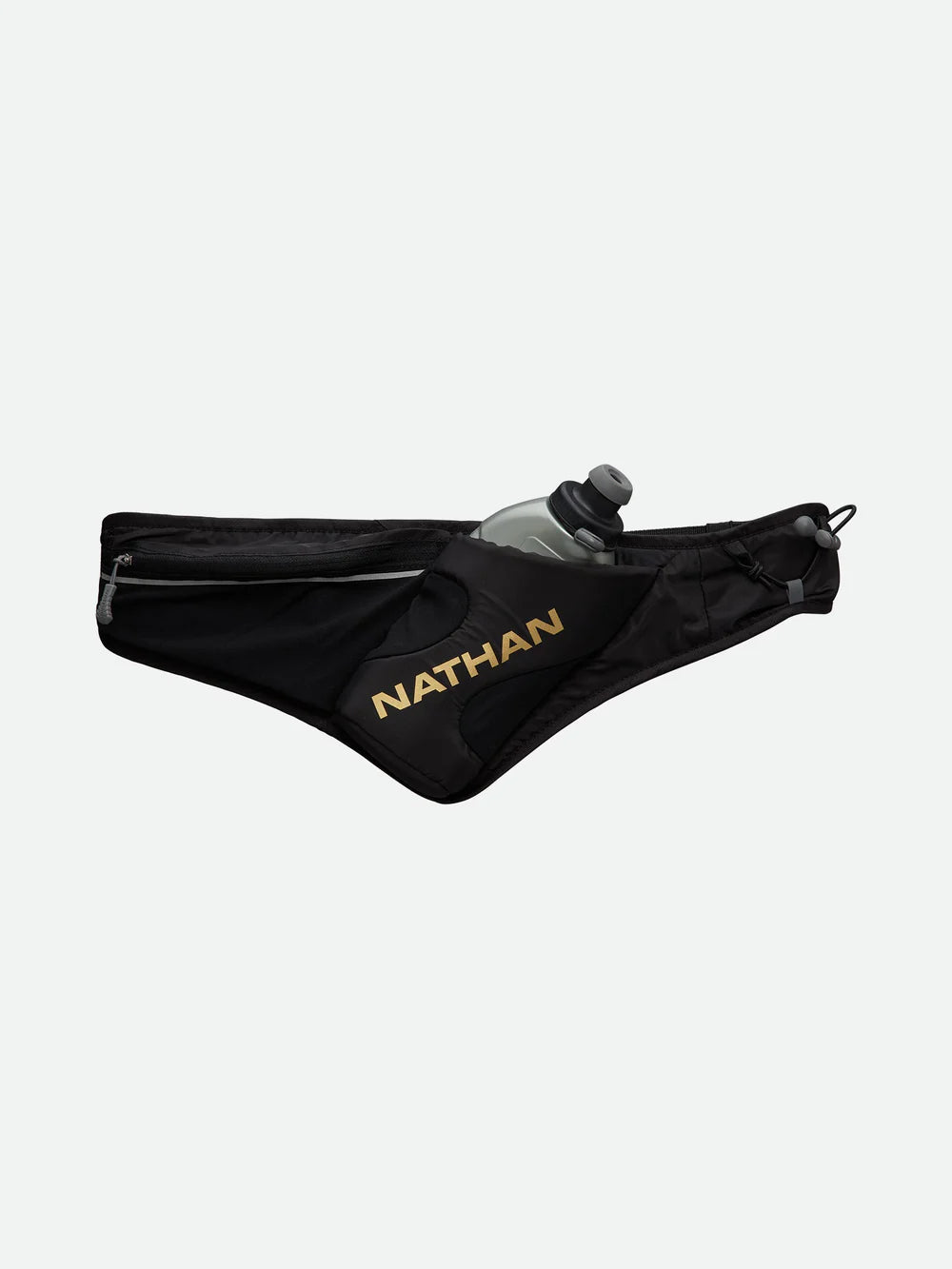 Nathan Peak Hydration Waist Pack