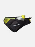 Nathan Peak Hydration Waist Pack