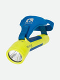 Nathan Polaris 200 Runner's Hand Torch