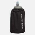 Nathan Pinnacle Soft Flask Handheld 18oz