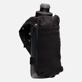 Nathan SpeedDraw 2 Flask 18oz