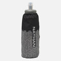 Nathan HyperNight Pinnacle 14oz Soft Flask