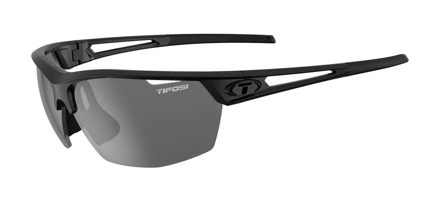 Tifosi Navar