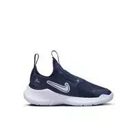 Nike Flex Runner 3 GS