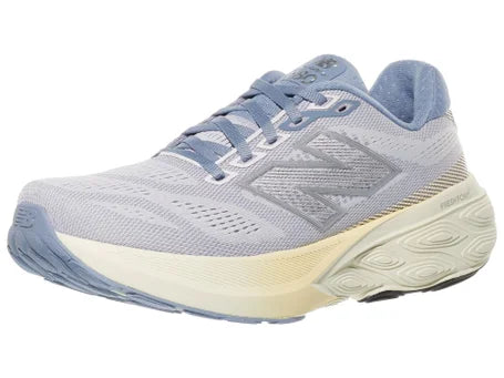 New Balance Women's Fresh Foam X 880 v15 Extra Wide (2E)