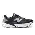 New Balance Men's FuelCell Rebel v5