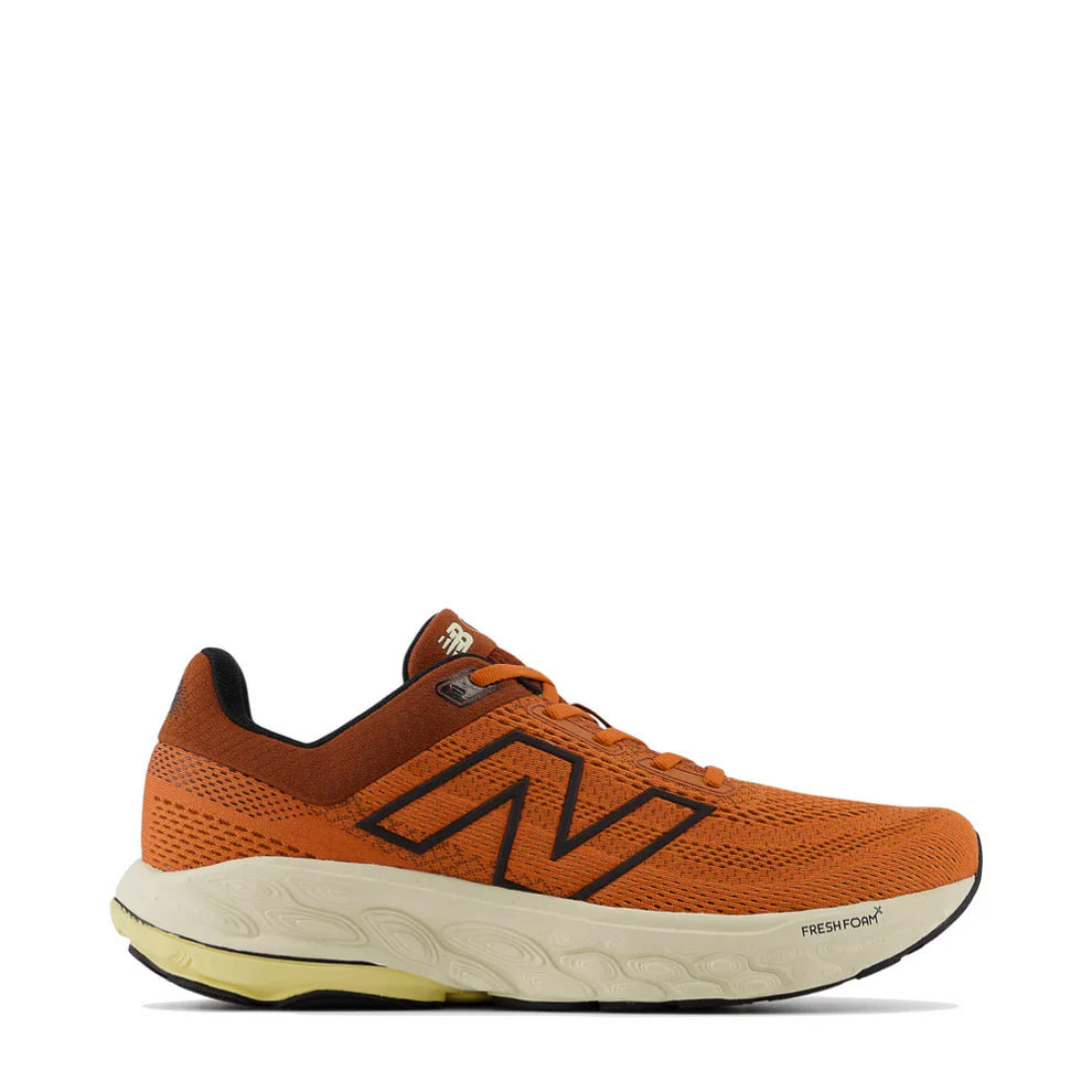 New Balance Men's Fresh Foam X 860v14