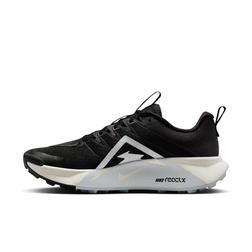 Nike Men's Reactx Wildhorse 10