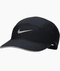 Nike Dri-Fit ADV Fly Unstructured Reflective Cap