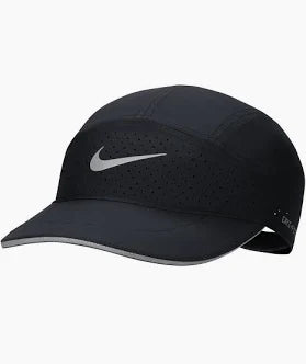 Nike Dri-Fit ADV Fly Unstructured Reflective Cap