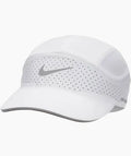 Nike Dri-Fit ADV Fly Unstructured Reflective Cap