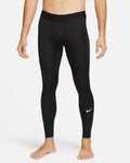 Nike Pro Men's Dri-FIT Fitness Tights