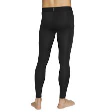 Nike Pro Men's Dri-FIT Fitness Tights