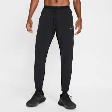 Nike Challenger Men's Dri-Fit Running Trousers