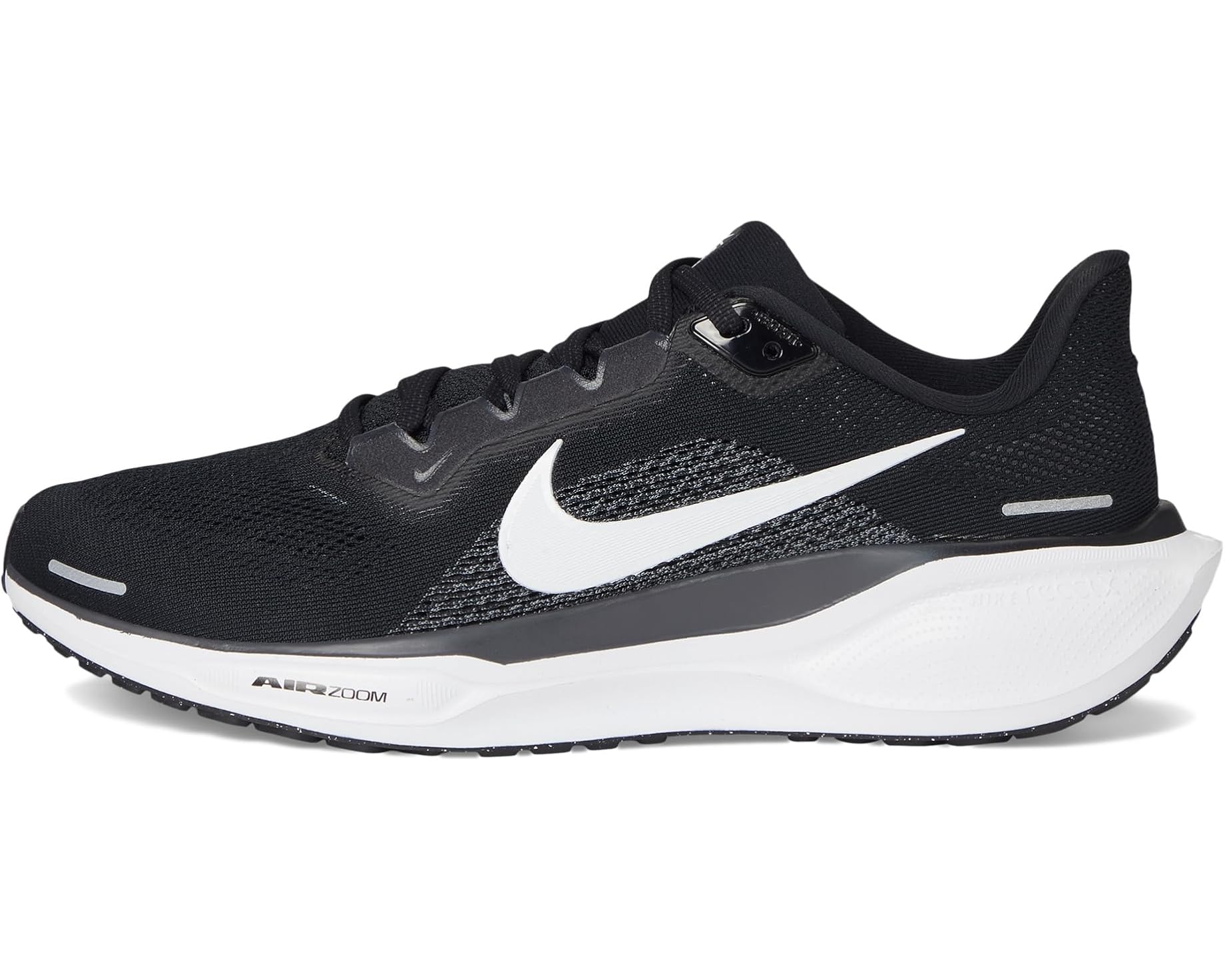 Nike Men's Pegasus 41