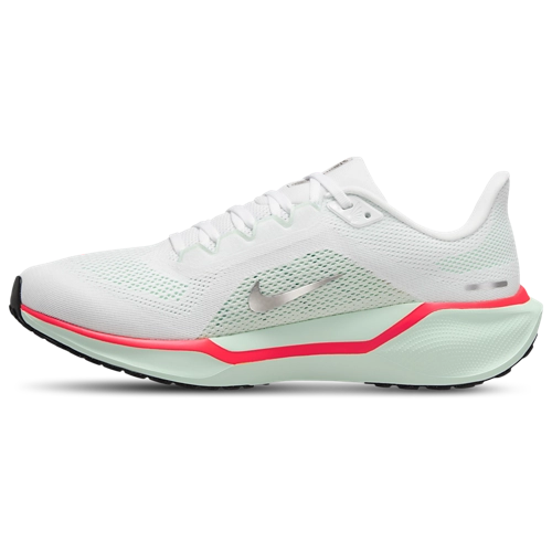 Nike Men's Pegasus 41