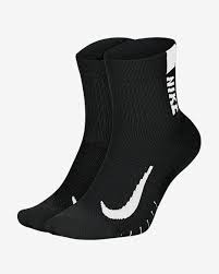 Nike Multiplier Ankle Socks