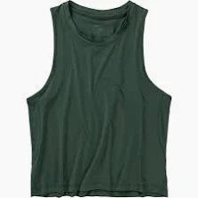 Nike Women's One Classic DriFit Tank Top