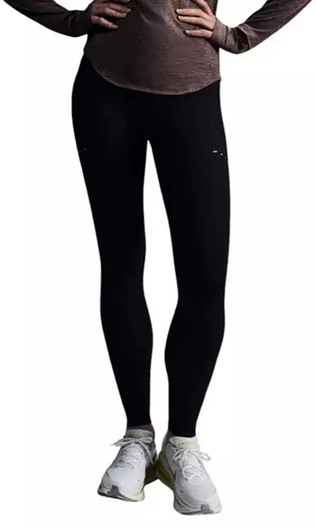 Nike Swift Women's High Waisted 7/8 Running Leggings with Pockets