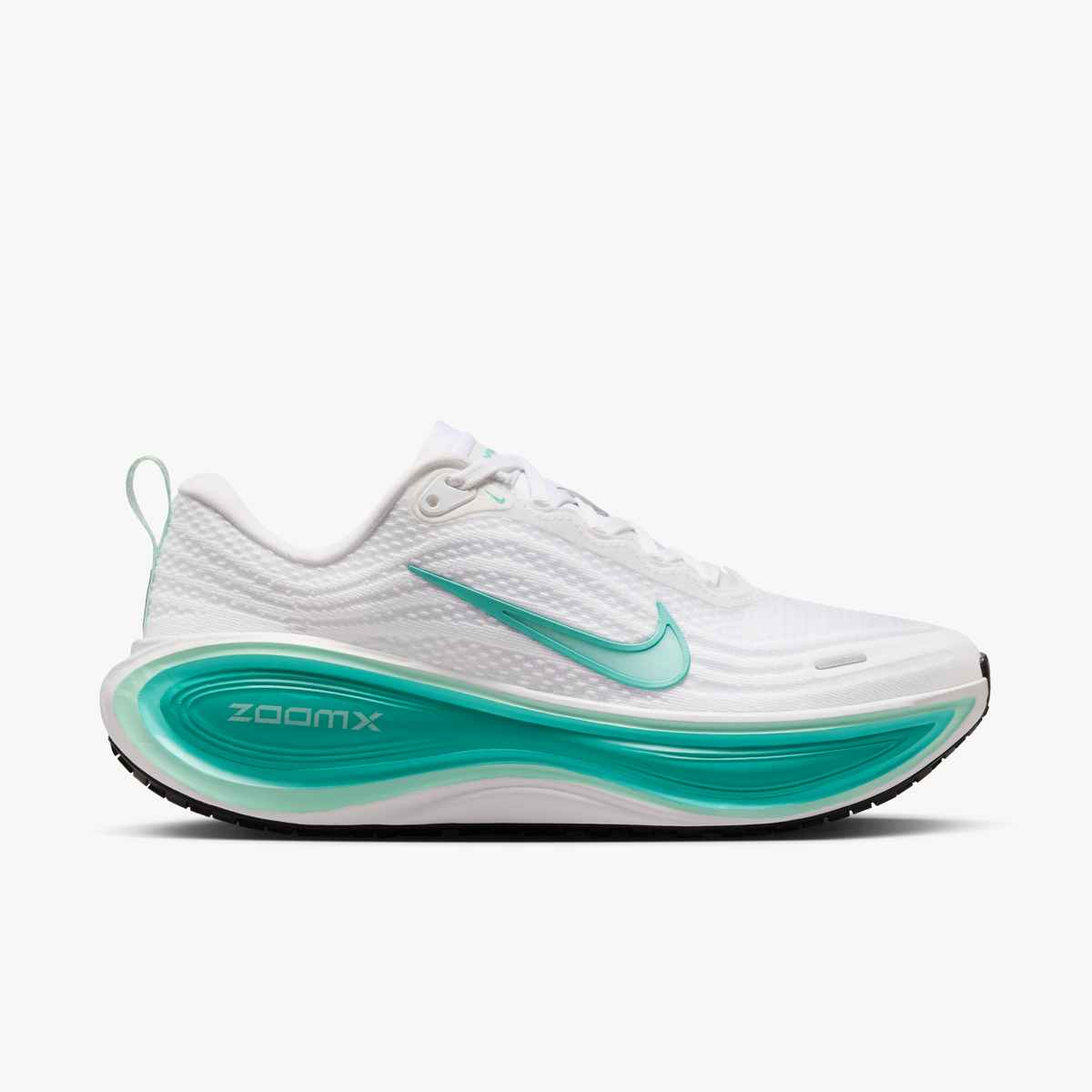 Nike Women's Vomero Plus