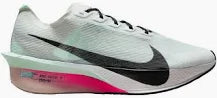 Nike Vaporfly 4% Next