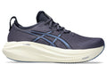 Asics Men's Gel-Nimbus 27 SALE