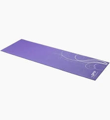 OPTP Yoga Mat