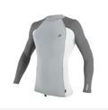 O'Neill Men's Premium L/S Rash Guard
