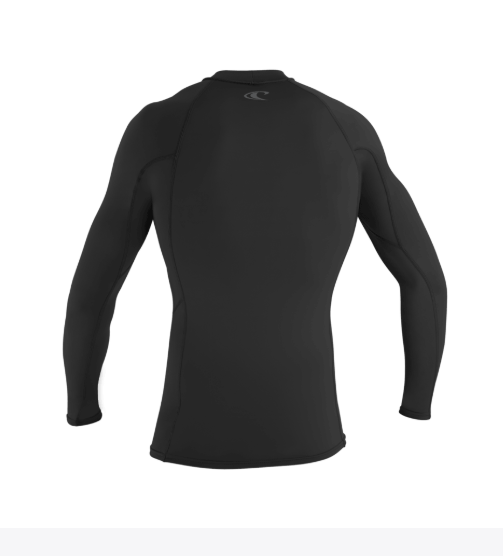 O'Neill Men's Thermo X L/S Crew