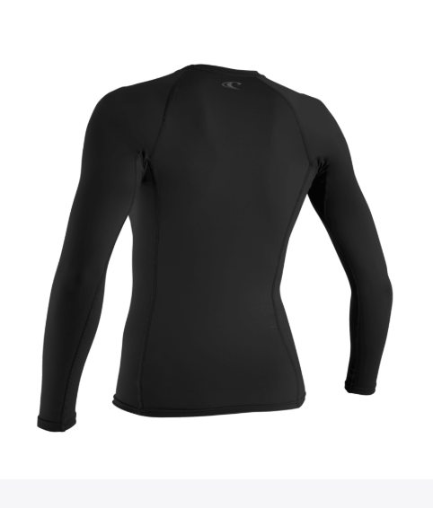O'Neill Women's Thermo X L/S Top