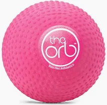 Pro-Tec The Orb Deep Tissue 5" Massage Ball